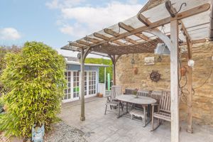 Photo 20- click for photo gallery